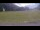 Webcam in Cauterets, 0.1 mi away
