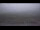 Webcam in Cauterets, 19 km