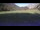 Webcam in Cauterets, 0 km