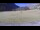 Webcam in Cauterets, 9.2 km entfernt