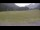 Webcam in Cauterets, 0.2 km entfernt