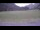 Webcam in Cauterets, 0 mi away