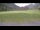 Webcam in Cauterets, 11.1 km