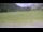Webcam in Cauterets, 0 km