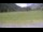 Webcam in Cauterets, 11.1 km