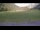 Webcam in Cauterets, 0 km
