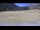 Webcam in Cauterets, 3.5 km entfernt