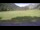 Webcam in Cauterets, 0 km