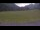 Webcam in Cauterets, 0.2 km