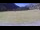 Webcam in Cauterets, 11.1 km