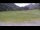 Webcam in Cauterets, 0.2 km