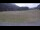 Webcam in Cauterets, 45.5 km