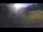 Webcam in Cauterets, 3.5 mi away
