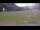 Webcam in Cauterets, 3.5 km