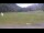 Webcam in Cauterets, 3.5 km