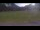 Webcam in Cauterets, 0.1 mi away