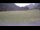 Webcam in Cauterets, 0 mi away