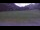 Webcam in Cauterets, 0.2 km