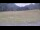 Webcam in Cauterets, 0.2 km