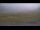 Webcam in Cauterets, 0.1 mi away
