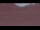 Webcam in Cauterets, 3.5 km entfernt