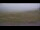 Webcam in Cauterets, 17.5 mi away