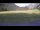 Webcam in Cauterets, 9.2 km
