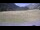 Webcam in Cauterets, 45.5 km