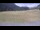 Webcam in Cauterets, 0 km