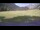 Webcam in Cauterets, 45.5 km entfernt