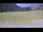 Webcam in Cauterets, 19 km entfernt