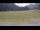 Webcam in Cauterets, 9.2 km entfernt