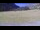 Webcam in Cauterets, 19 km entfernt