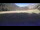 Webcam in Cauterets, 0 km