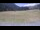 Webcam in Cauterets, 0 km