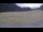 Webcam in Cauterets, 0.2 km entfernt