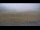 Webcam in Cauterets, 3.5 mi away
