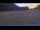 Webcam in Cauterets, 19 km