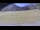 Webcam in Cauterets, 19 km