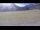 Webcam in Cauterets, 19 km