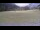 Webcam in Cauterets, 13.5 km
