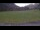 Webcam in Cauterets, 19 km