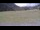 Webcam in Cauterets, 13.5 km