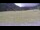 Webcam in Cauterets, 13.5 km entfernt