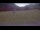 Webcam in Cauterets, 17.5 mi away