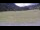 Webcam in Cauterets, 0.2 km