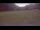 Webcam in Cauterets, 0 mi away