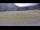 Webcam in Cauterets, 0.2 km