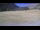 Webcam in Cauterets, 0 km