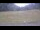 Webcam in Cauterets, 19 km